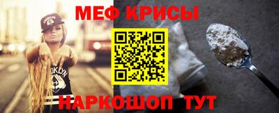 Альфа ПВП Заволжье