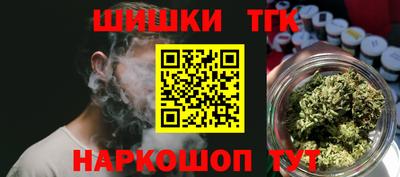 хмурый Жуковский