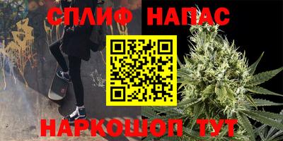 хмурый Жуковский