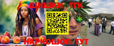 хмурый Жуковский