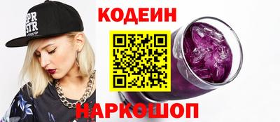 хмурый Жуковский