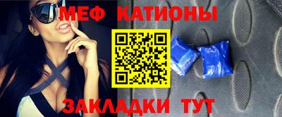 хмурый Жуковский